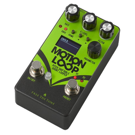 MOTION_LOOP___ML-1L_(SHORT_LOOPER)_01