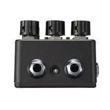 MOTION_LOOP___ML-1L_(SHORT_LOOPER)_04