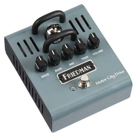 MOTOR_CITY_DRIVE_(Friedman)_Overdrive_02