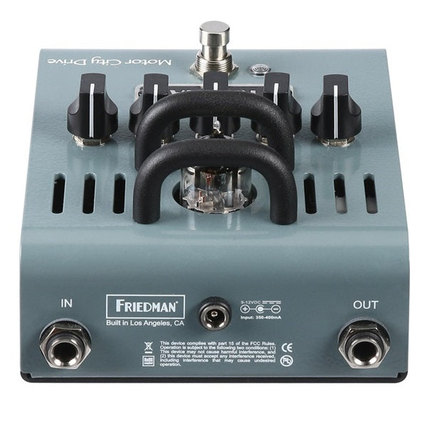 MOTOR_CITY_DRIVE_(Friedman)_Overdrive_03