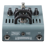 MOTOR_CITY_DRIVE_(Friedman)_Overdrive_03