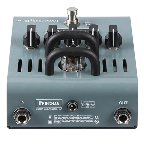 MOTOR_CITY_DRIVE_(Friedman)_Overdrive_03