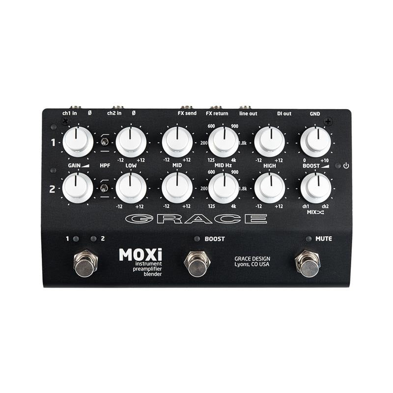 MOXi_(2-channel_preamp_DI)_by_Grace_Design_01