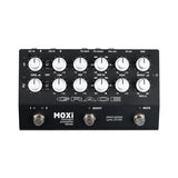 MOXi_(2-channel_preamp_DI)_by_Grace_Design_01