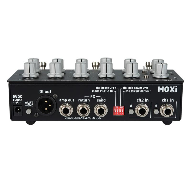 MOXi_(2-channel_preamp_DI)_by_Grace_Design_02