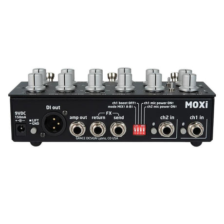 MOXi_(2-channel_preamp_DI)_by_Grace_Design_02