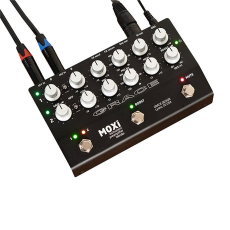 MOXi_(2-channel_preamp_DI)_by_Grace_Design_03