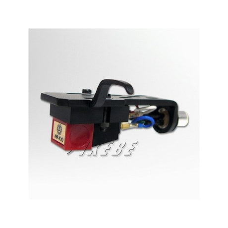 MP-100H_01