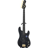 MP1-STD_E_w_Gold_Hardware_(BLK-MH)_[IKEBE_ORIGINAL_MODEL]_02