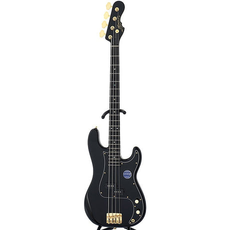 MP1-STD_E_w_Gold_Hardware_(BLK-MH)_[IKEBE_ORIGINAL_MODEL]_02