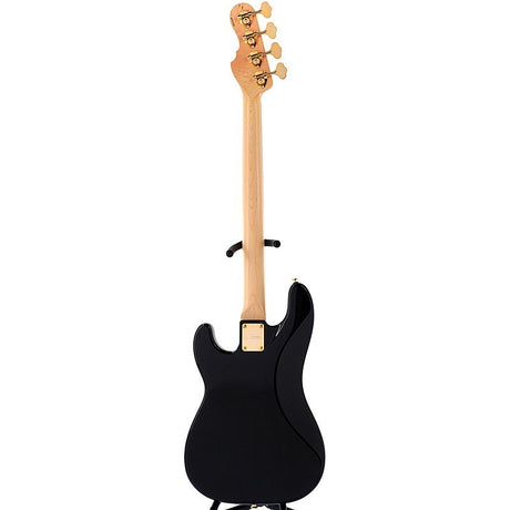 MP1-STD_E_w_Gold_Hardware_(BLK-MH)_[IKEBE_ORIGINAL_MODEL]_03