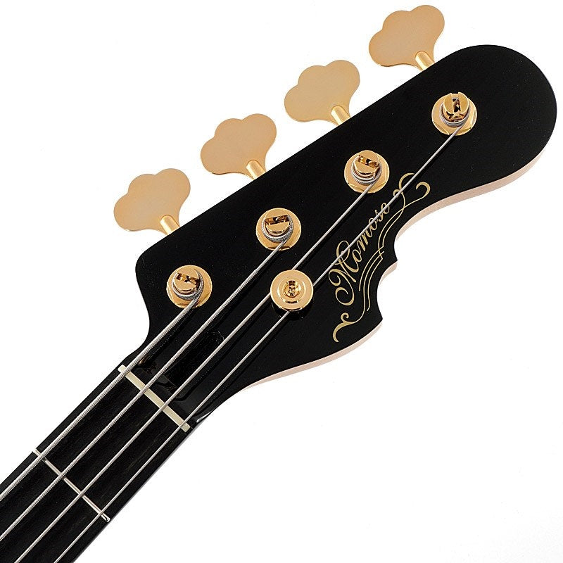 MP1-STD_E_w_Gold_Hardware_(BLK-MH)_[IKEBE_ORIGINAL_MODEL]_04