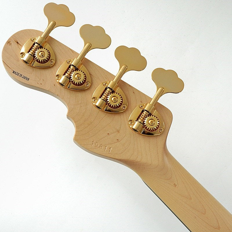 MP1-STD_E_w_Gold_Hardware_(BLK-MH)_[IKEBE_ORIGINAL_MODEL]_05