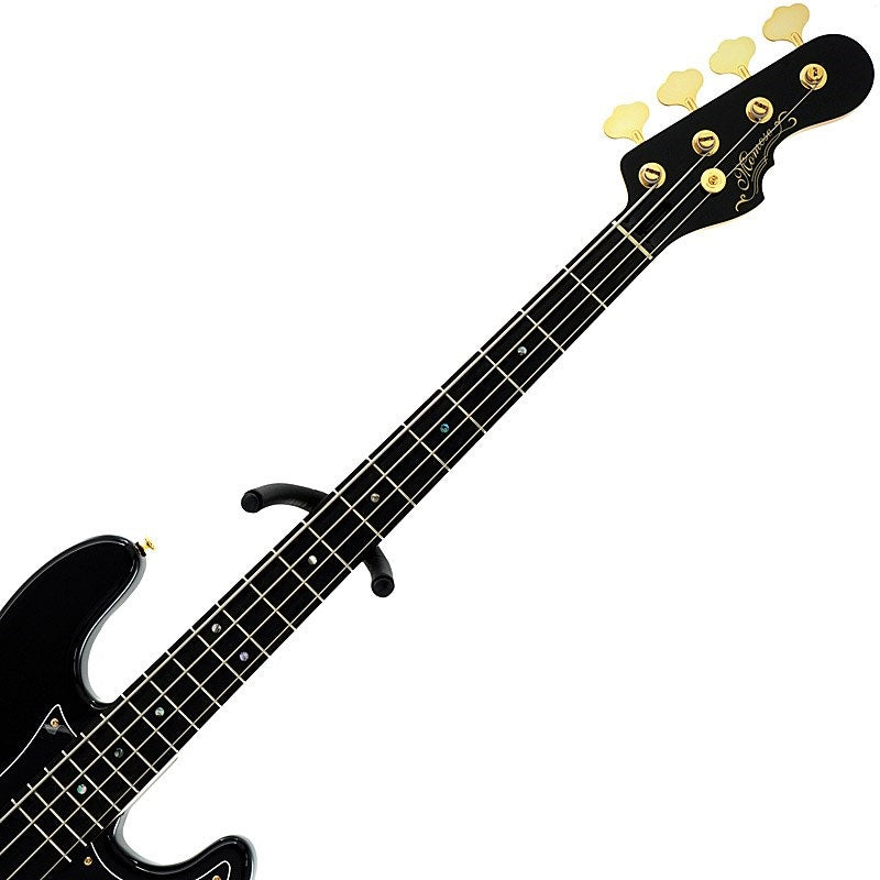 MP1-STD_E_w_Gold_Hardware_(BLK-MH)_[IKEBE_ORIGINAL_MODEL]_06