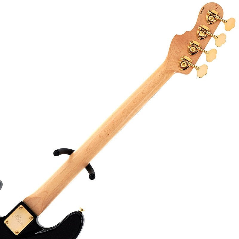 MP1-STD_E_w_Gold_Hardware_(BLK-MH)_[IKEBE_ORIGINAL_MODEL]_07