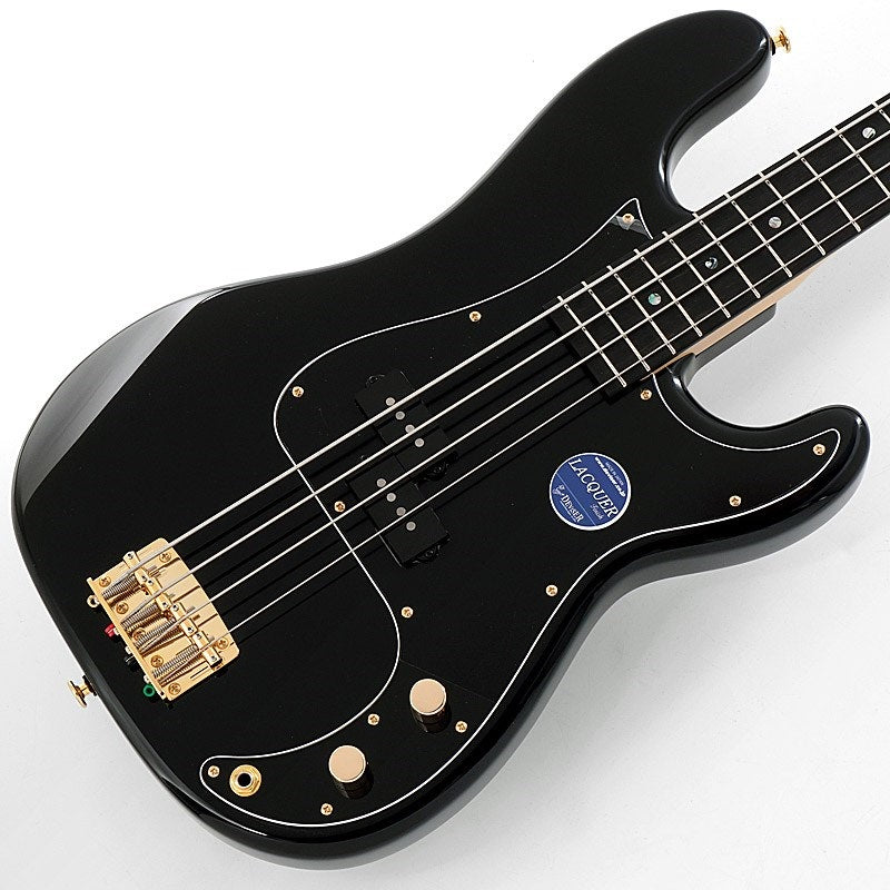 MP1-STD_E_w_Gold_Hardware_(BLK-MH)_[IKEBE_ORIGINAL_MODEL]_09