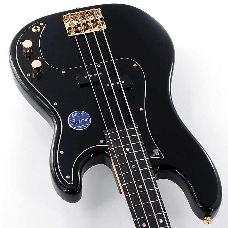 MP1-STD_E_w_Gold_Hardware_(BLK-MH)_[IKEBE_ORIGINAL_MODEL]_10