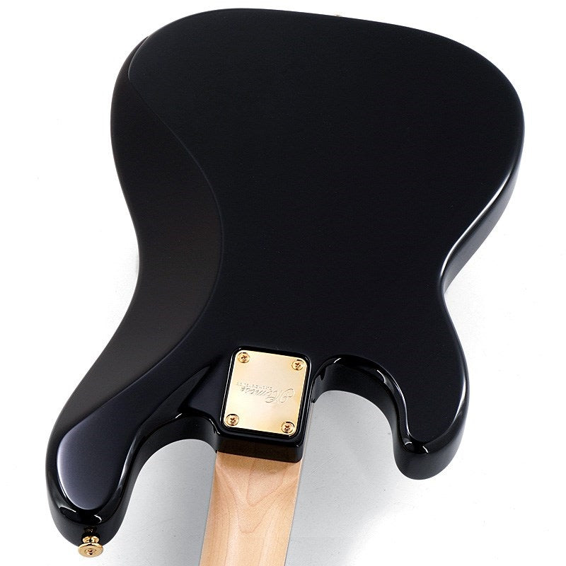 MP1-STD_E_w_Gold_Hardware_(BLK-MH)_[IKEBE_ORIGINAL_MODEL]_11