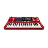 MPC_Key_37_[Akai_MPC_Standalone_Sampler_with_Built-in_37-Key_Keyboard]_04