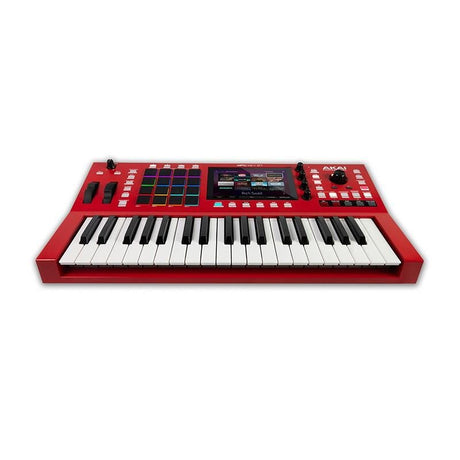 MPC_Key_37_[Holiday_Bundle_Campaign]_[37-Key_Keyboard_with_Built-in_MPC_Standalone_Sampler]_(Akai)_04