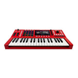 MPC_Key_37_[Holiday_Bundle_Campaign]_[37-Key_Keyboard_with_Built-in_MPC_Standalone_Sampler]_(Akai)_05
