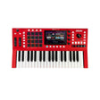 MPC_Key_37_[MPC_standalone_sampler_with_built-in_37-key_keyboard]_01