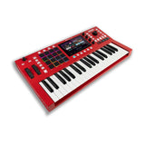 MPC_Key_37_[MPC_standalone_sampler_with_built-in_37-key_keyboard]_02