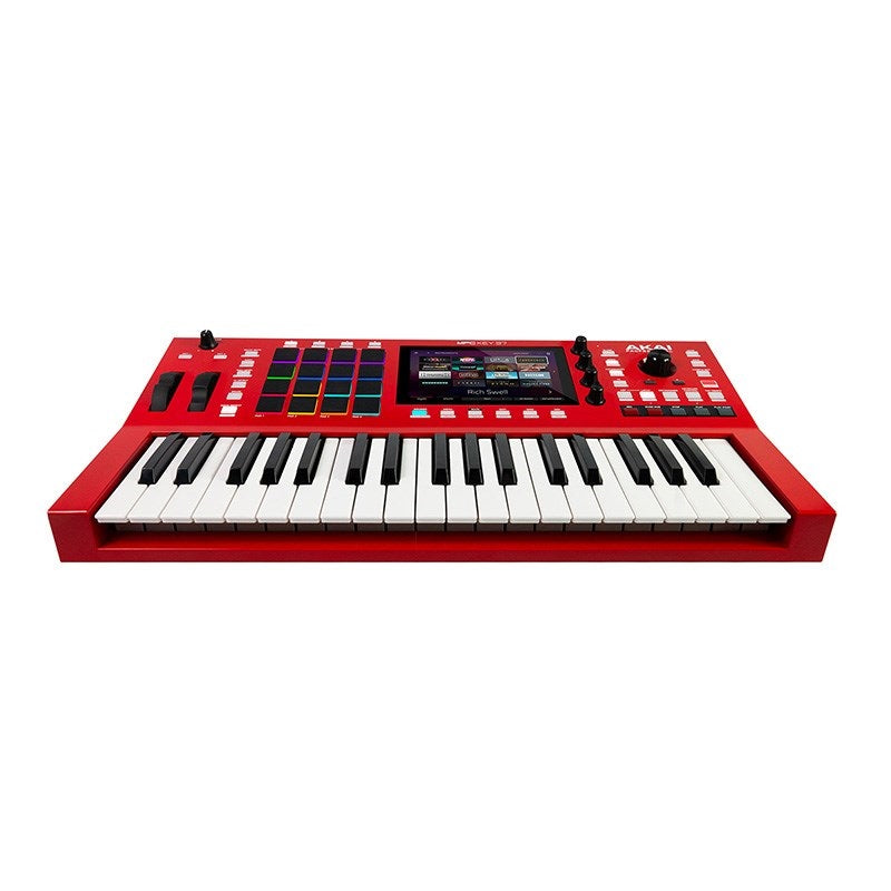 MPC_Key_37_[MPC_standalone_sampler_with_built-in_37-key_keyboard]_05