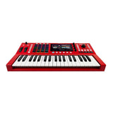 MPC_Key_37_[MPC_standalone_sampler_with_built-in_37-key_keyboard]_05