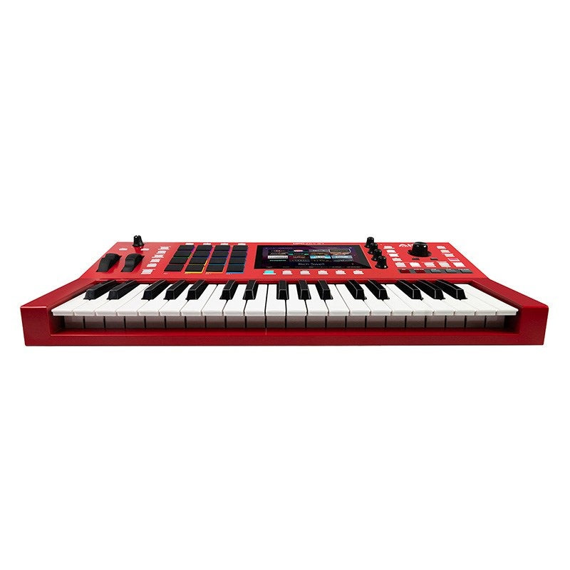 MPC_Key_37_[MPC_standalone_sampler_with_built-in_37-key_keyboard]_06