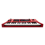 MPC_Key_37_[MPC_standalone_sampler_with_built-in_37-key_keyboard]_06