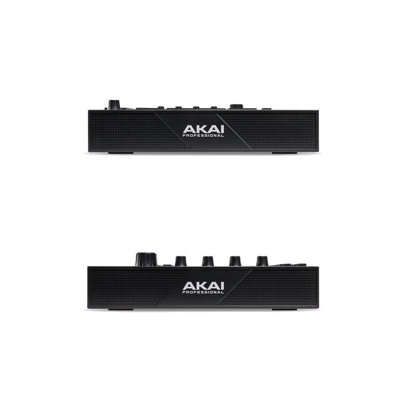 MPC_LIVE_III_[Pre-order___Expected_arrival__Late_November_to_December]_[Standalone_MPC_with_built-in_monitor_speakers]_(Akai)_05