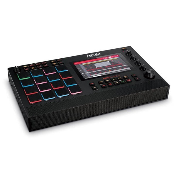 MPC_LIVE_II_[MPC_Beginner's_Guide_Included]_01