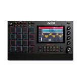 MPC_LIVE_II_[MPC_Beginner's_Guide_Included]_02