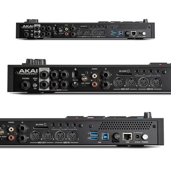 MPC_LIVE_II_[MPC_Beginner's_Guide_Included]_03