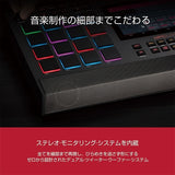 MPC_LIVE_II_[MPC_Beginner's_Guide_Included]_06