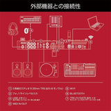 MPC_LIVE_II_[MPC_Beginner's_Guide_Included]_07