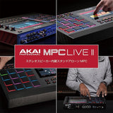 MPC_LIVE_II_[MPC_Beginner's_Guide_Included]_09