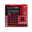 MPC_One+_[Purchase_Bonus__Receive_a_free_MPC_beginner's_guide_to_creating_tracks!]_01