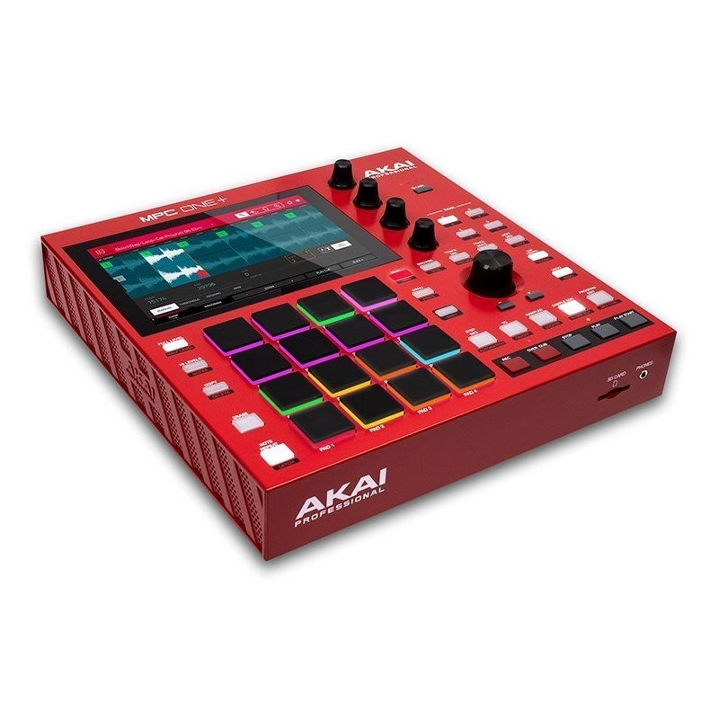 MPC_One+_[Purchase_Bonus__Receive_a_free_MPC_beginner's_guide_to_creating_tracks!]_02