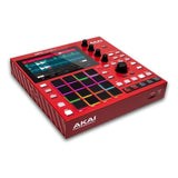 MPC_One+_[Purchase_Bonus__Receive_a_free_MPC_beginner's_guide_to_creating_tracks!]_02
