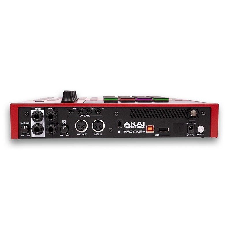 MPC_One+_[Purchase_Bonus__Receive_a_free_MPC_beginner's_guide_to_creating_tracks!]_04