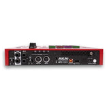 MPC_One+_[Purchase_Bonus__Receive_a_free_MPC_beginner's_guide_to_creating_tracks!]_04