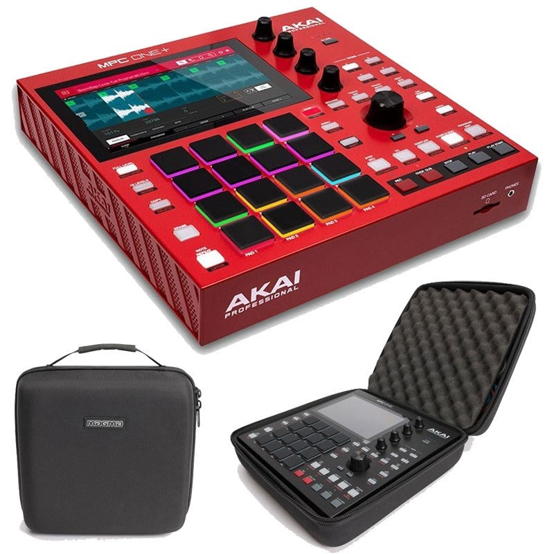 MPC_One+_&_MAGMA_Carrying_Case_CTRL-CASE_SET_[Includes_MPC_Beginner's_Track_Building_Guide]_01