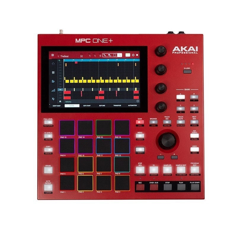 MPC_One+_&_MAGMA_Carrying_Case_CTRL-CASE_SET_[Includes_MPC_Beginner's_Track_Building_Guide]_02