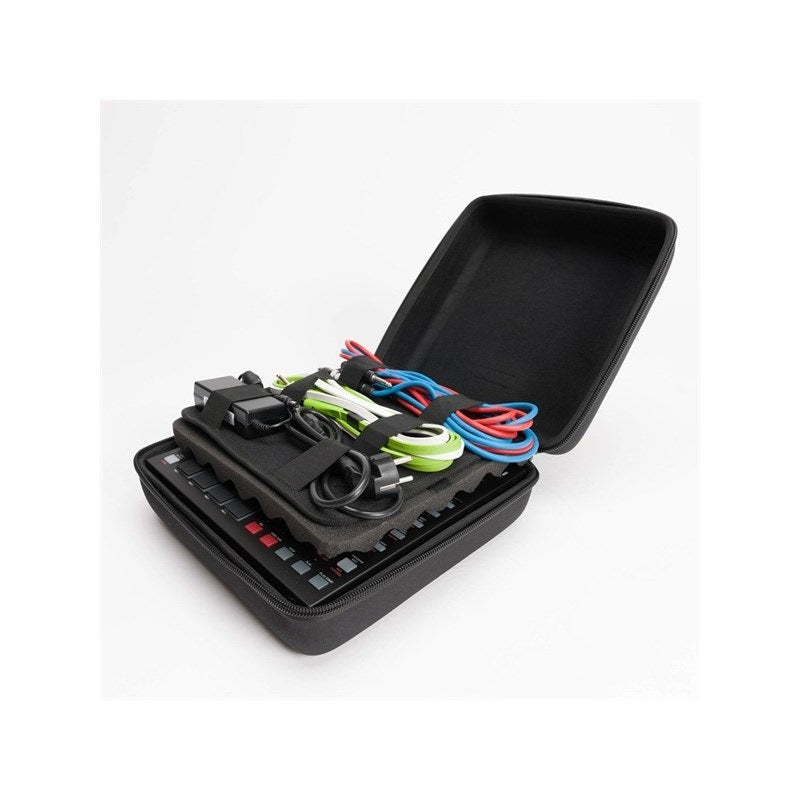 MPC_One+_&_MAGMA_Carrying_Case_CTRL-CASE_SET_[Includes_MPC_Beginner's_Track_Building_Guide]_03