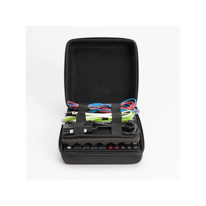 MPC_One+_&_MAGMA_Carrying_Case_CTRL-CASE_SET_[Includes_MPC_Beginner's_Track_Building_Guide]_07