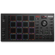 MPC_Studio_[Music_production_controller_for_MPC_software]_(Akai)_01