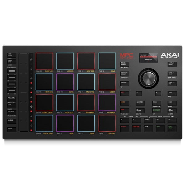 MPC_Studio_[Music_production_controller_for_MPC_software]_(Akai)_01