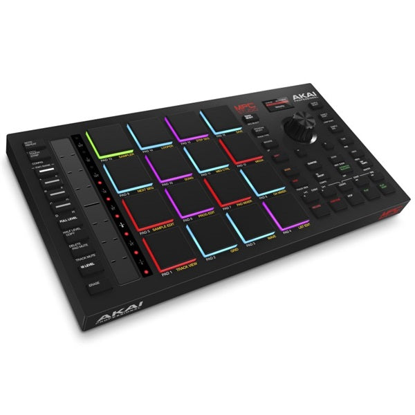 MPC_Studio_[Music_production_controller_for_MPC_software]_(Akai)_02